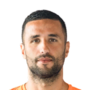 Stojanovic, Dejan
