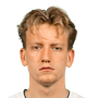 Hausner, Sebastian