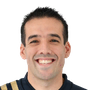 Ilsinho
