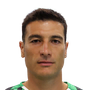 Federico Peluso