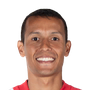 Ricaurte, Andrés