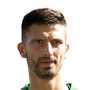 Kerkez, Dejan