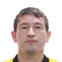 Fernandez, Fernando