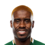 Mabiala, Larrys