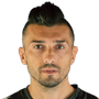 Datolo, Jesús
