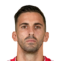 D`Alessandro, Marco
