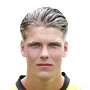 Van Dijck, Stan