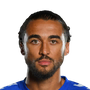 Calvert-Lewin, Dominic