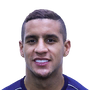 Bonilla, Cristian