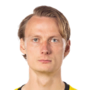 Johansson, Alexander