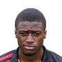 Owusu, Leeroy