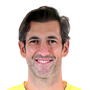 Lopez, Diego
