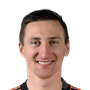 Przemyslaw Tyton