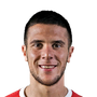 Bustos, Fabricio