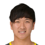 Unoki, Fumiya