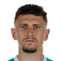 Veljkovic, Milos