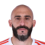 Pinola, Javier