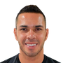 Chaux, Eder
