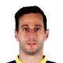 Kalinic, Nikola