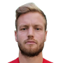 Holzmann, Marcel