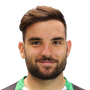 Brignola, Enrico