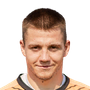 Bursztyn, Jakub