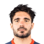 Cerutti, Ezequiel