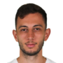 Giannis Papanikolaou
