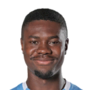 Kwadwo, Leroy