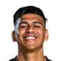 Arreaga, Xavier
