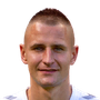 Koj, Michal