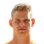 Brendieck, Jonas