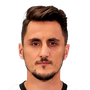Pektemek, Mustafa