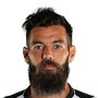 Ledley, Joe