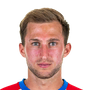 Fohrenbach, Jonas