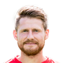 Hajrovic, Sead