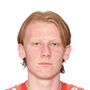 Kalsaas, Emil