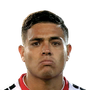Ahumada, Fabián