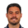 Fornaroli, Bruno