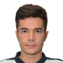 Zaharia, Alexandru