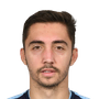 Gradinaru, Razvan Toni Agustin