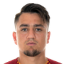 Under, Cengiz