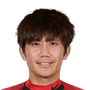 Kashiwagi, Yosuke