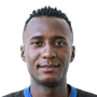 Caicedo, Beder