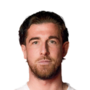 Stockton, Cole