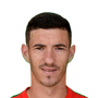 China, Fabio