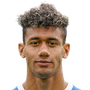 Yannick Osee
