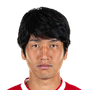 Haraguchi, Genki