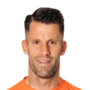 Jiménez, Dani