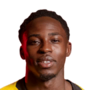 Ngakia, Jeremy